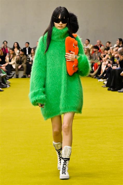 gucci 2023